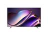 Tesla Q85E969GUS QLED TV 85" ultra HD, Google TV smart, frameless, DVB-T2/C/S2