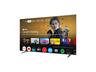 Tesla Q85E969GUS QLED TV 85" ultra HD, Google TV smart, frameless, DVB-T2/C/S2