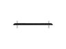 Tesla Q85E969GUS QLED TV 85" ultra HD, Google TV smart, frameless, DVB-T2/C/S2