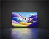 PHILIPS LED TV 65PUS7001/12