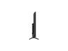 Tesla Q43E665BUV QLED TV 43" ultra HD, VIDAA OS smart