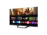 Tesla Q43E665BUV QLED TV 43" ultra HD, VIDAA OS smart