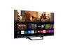 Tesla Q43E665BUV QLED TV 43" ultra HD, VIDAA OS smart