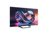 Tesla Q43E665BUV QLED TV 43" ultra HD, VIDAA OS smart