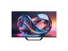 Tesla Q43E665BUV QLED TV 43" ultra HD, VIDAA OS smart