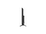 Tesla Q43E665BUV QLED TV 43" ultra HD, VIDAA OS smart
