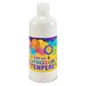 TEMPERE 600ML UNICOLOR BIJELA