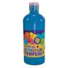TEMPERE 600ML UNICOLOR PLAVA