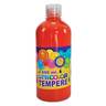 TEMPERE 600ML UNICOLOR ORANZ