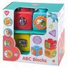 KOCKE ZA SLAGANJE ABC