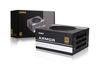 NAPAJANJE SAMA ARMOR 650W 80PLUS GOLD