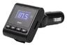MS TUNE 04 auto MP3 player s FM modulatorom