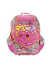 Školska torba ANATOM FOR ME FET150210 SWEET.HEA.BC056