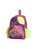 Torba za vrtić  FOR ME FKB150314 PAIN.MD BC117