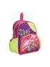 Torba za vrtić  FOR ME FKB150314 PAIN.MD BC117