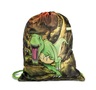 Vrećica za sport FOR ME FKP151512 T-REX BC742