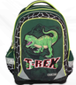 RANAC ANATOM EXTREME4ME FET160110 T-REX