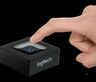 Wireless Speaker Adapter Bluetooth Logitech