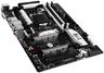 MBO MSI 1151 Z170A KRAIT GAMING 3X