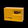 CyberPower EPS CPS600E