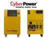 CyberPower EPS CPS3500PRO