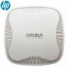 Aruba pristupna točka HP 205 Instant Access Point, JL184A