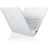 Asus R412EA-VX107D