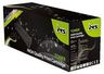 Toner Samsung MLT-D1042S MS