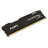 MEM DDR4 8GB 2666MHz HyperX Fury KIN