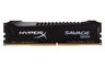 MEM DDR4 8GB 3000MHz HyperX Savage KIN