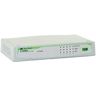 Allied Telesis switch neupravljivi, AT-GS900/5E-50