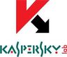 Kaspersky Anti Virus 2015 3Dt