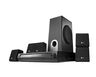 LG kućno kino HT202SF