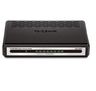 Switch 8-portni gigabitni D-Link GoSwitch8G