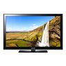 SAMSUNG LCD TV LE40D503