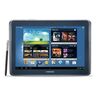 SAMSUNG GALAXY Note 10,1" W-Fi  deep gray