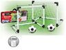 Fudbalski  gol 56 x 30,5 x 43,5 cm