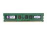 KINGSTON 4GB DDR3 1600MHz CL11 - KVR16N11S8/4