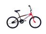 Capriolo biciklo BMX 20" Striker