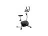 GIMFIT MAGNETNI BICIKL B22200C