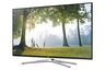 SAMSUNG LED TV 48H6200, Full HD, SMART, 3D