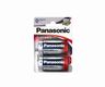 PANASONIC baterije LR20EPS/2BP Alkaline Everyday Power