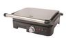 VIVAX HOME toster grill SM-1800