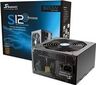 Napajanje Seasonic SS-620GB, 620W