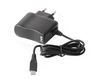 ZIDNI PUNJAČ MS STREAM 2A micro USB