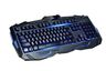 TAST MS FLIPPER_2 gaming LED tastatura