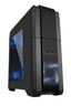 PC MONSTER i3 BLUE
