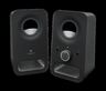 Zvučnici 2.0 Logitech Z150, crni