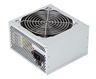 NAPAJANJE MS PLATINUM 600 v7 ATX 2.31