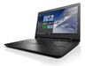 Lenovo IdeaPad 110-15IBR 80T7009BSC, laptop
